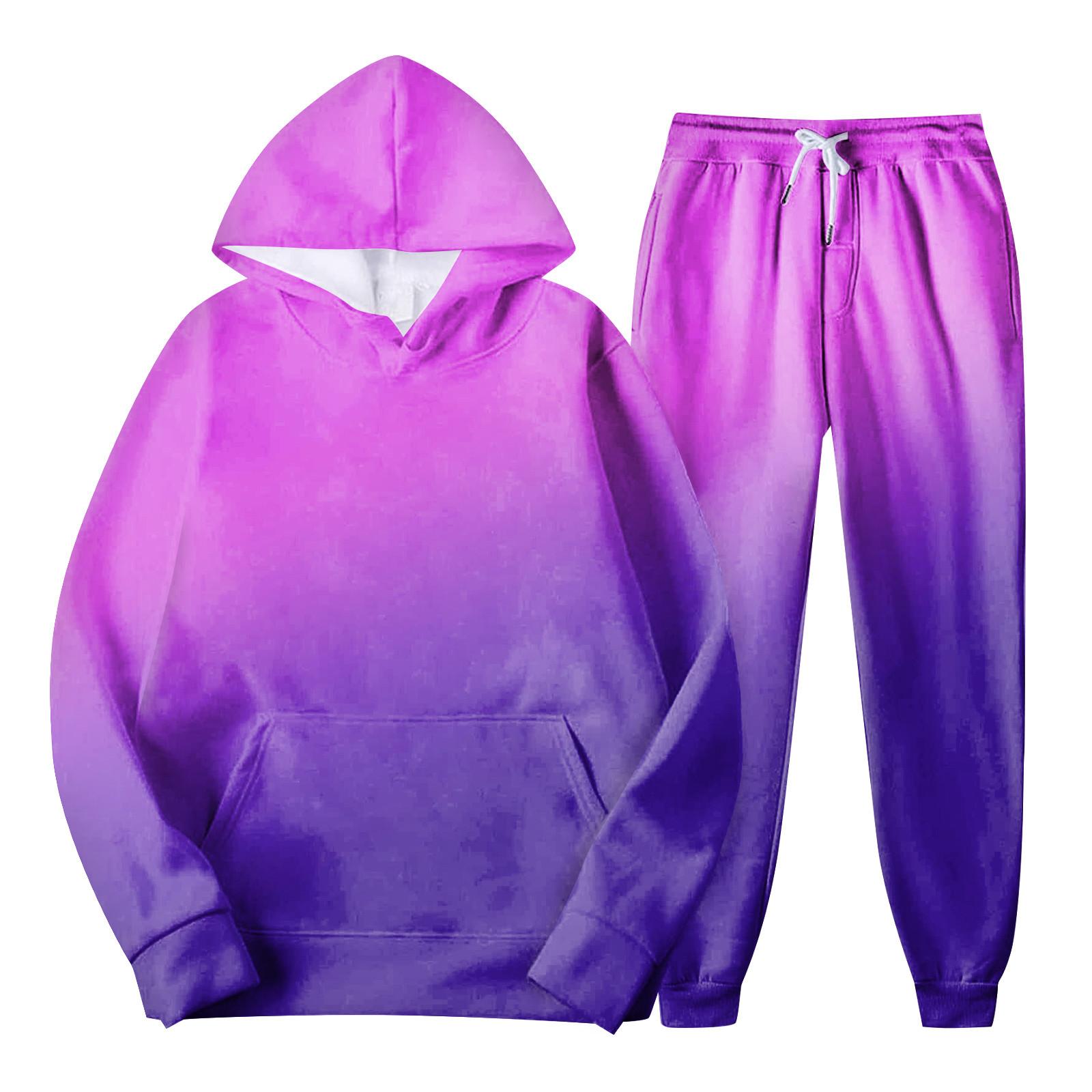 Мужской спортивный костюм с капюшоном, унисекс, двухсекционная одежда для бега, пуловер с длинными рукавами, толстовки с капюшоном + комплект спортивных штанов L
Мужской спортивный костюм с капюшоном, унисекс, двухсекционная одежда для бега, пуловер с длинными рукавами, толстовки с капюшоном + комплект спортивных штанов L