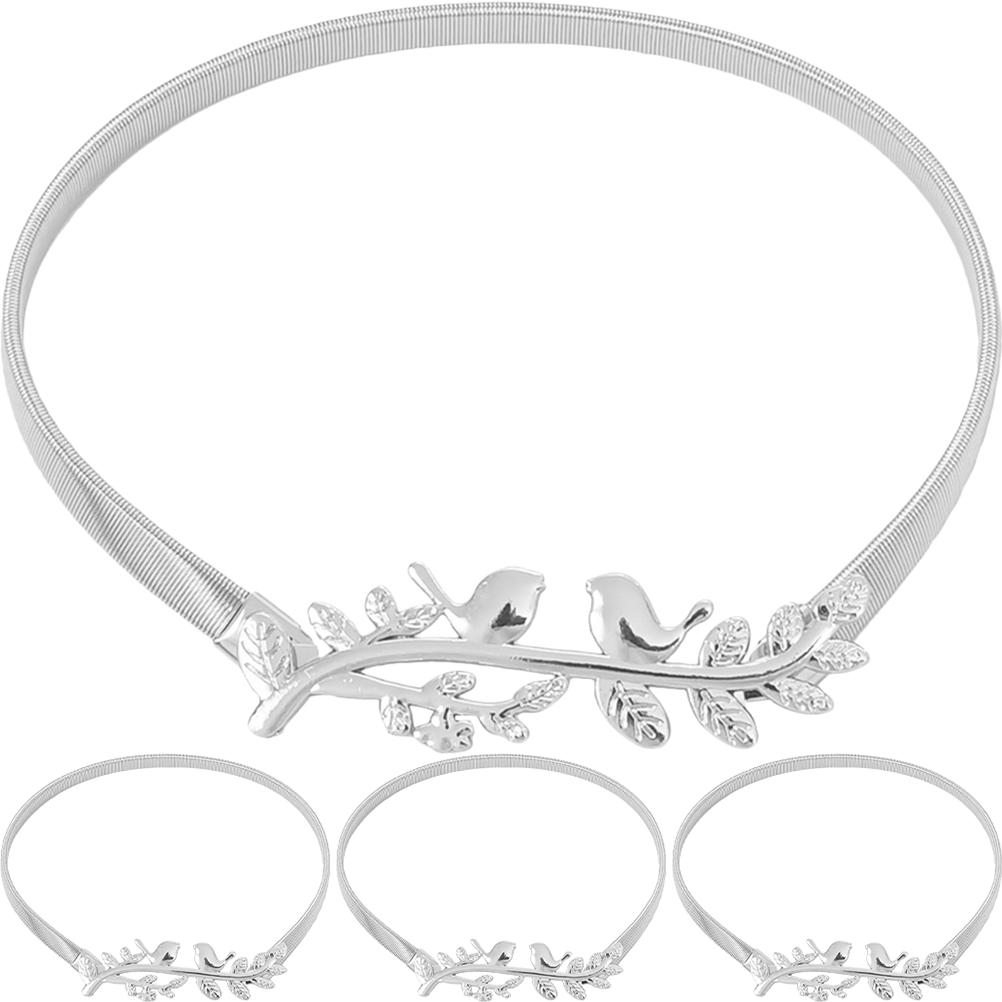 4 шт. Металлические пряжки для штор, держатели, завязки для штор, пряжки для окон, аксессуары, подхваты для штор из сплава, шикарный золотой декор серебряный
4 шт. Металлические пряжки для штор, держатели, завязки для штор, пряжки для окон, аксессуары, подхваты для штор из сплава, шикарный золотой декор серебряный