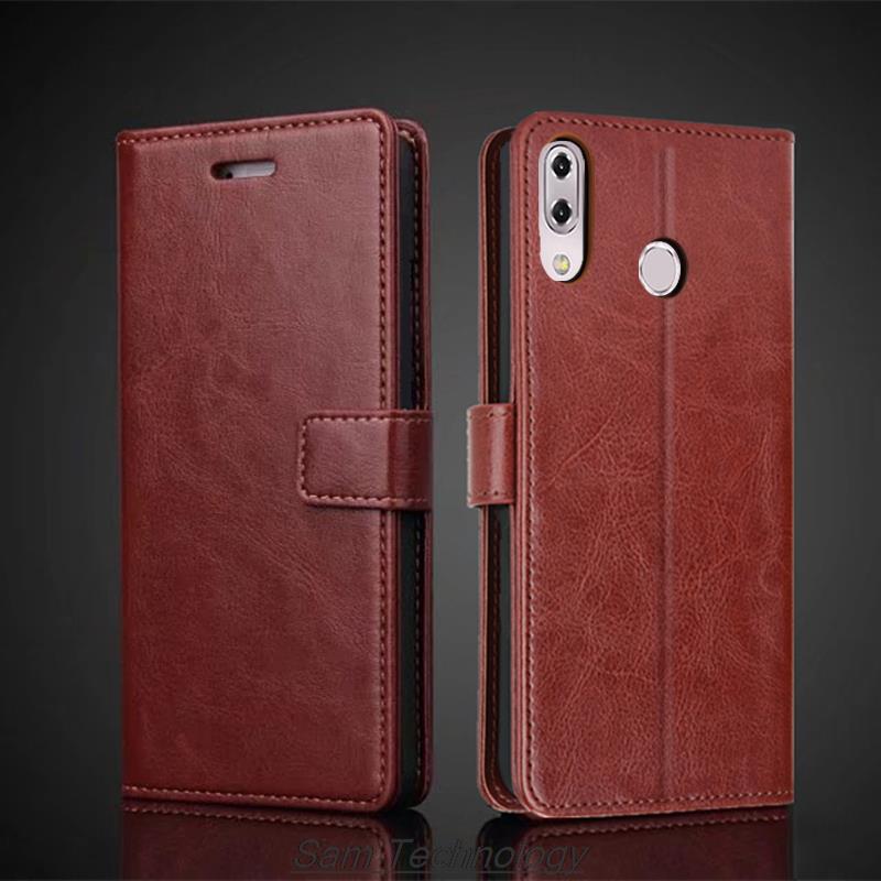 Чехол-держатель для карт для ASUS Zenfone 5 ZE620KL 5z Zs620KL чехол из искусственной кожи для ASUS Zenfone 5 Lite ZC600KL флип-кейс ZE620KL&Only Case коричневый
Чехол-держатель для карт для ASUS Zenfone 5 ZE620KL 5z Zs620KL чехол из искусственной кожи для ASUS Zenfone 5 Lite ZC600KL флип-кейс ZE620KL&Only Case коричневый