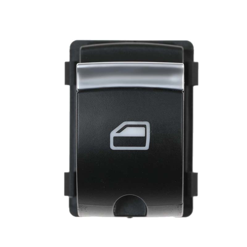 4F0959851J 4F0959855B Для A6L Q7 2006-2015 Кнопка электропривода стеклоподъемника 4F0 959 851 J 4F0 959 851J Автомобильные аксессуары
4F0959851J 4F0959855B Для A6L Q7 2006-2015 Кнопка электропривода стеклоподъемника 4F0 959 851 J 4F0 959 851J Автомобильные аксессуары