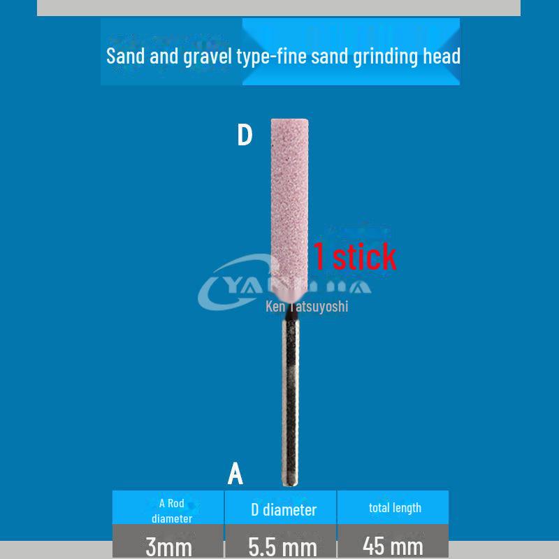 Электрический шлифовальный станок и набор круглых напильников для обслуживания зубьев цепной пилы
Электрический шлифовальный станок и набор круглых напильников для обслуживания зубьев цепной пилы
