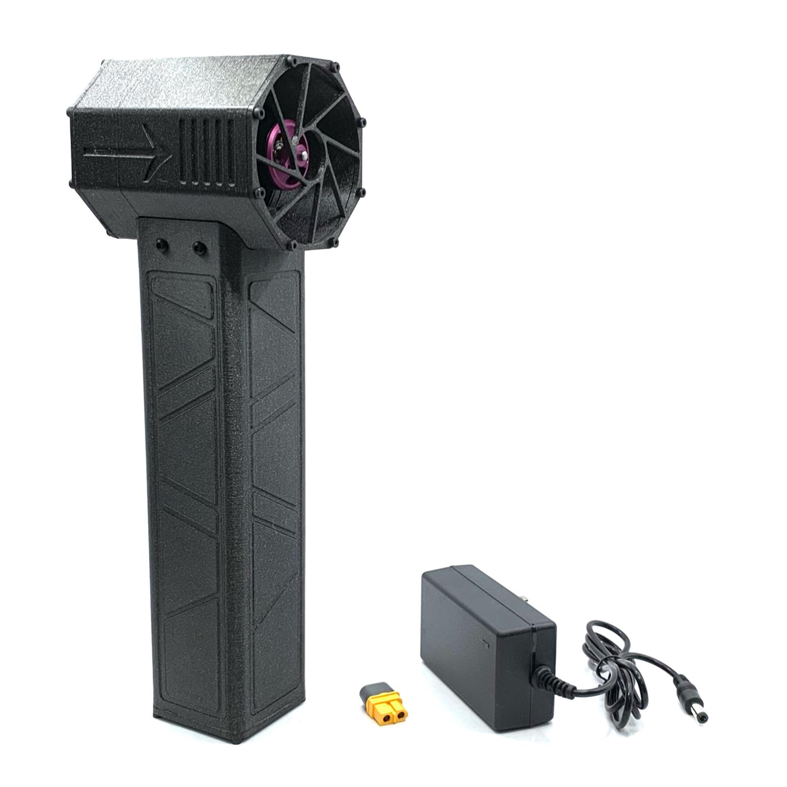 850000 об/мин струи сухого воздуха струи фен мощный вентилятор беспроводной вентилятор компьютер пылесосы перезаряжаемые многоразовые EU
850000 об/мин струи сухого воздуха струи фен мощный вентилятор беспроводной вентилятор компьютер пылесосы перезаряжаемые многоразовые EU