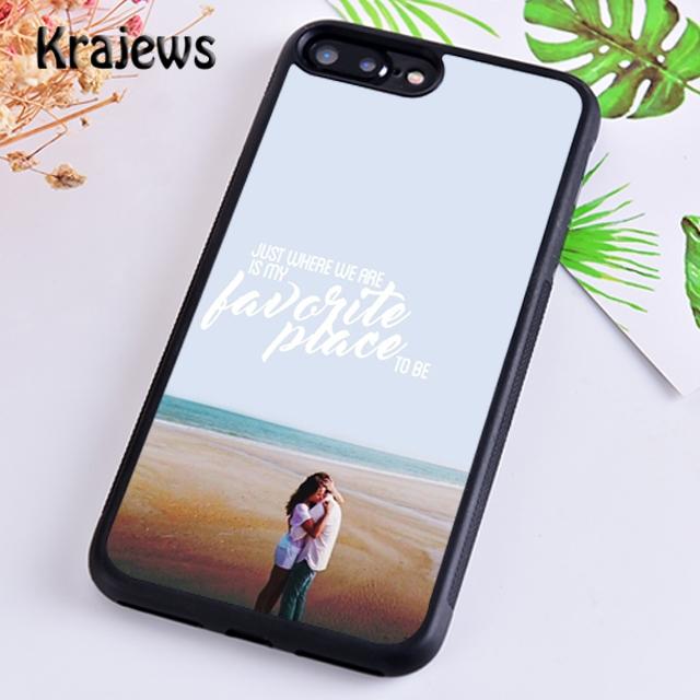 Чехол для телефона Krajews One Tree Hill Quote для iPhone 14 5 SE 6s 7 8 plus 11 12 13 pro X XR XS max Samsung Galaxy S21 S22ultra Samsung S22ultra
Чехол для телефона Krajews One Tree Hill Quote для iPhone 14 5 SE 6s 7 8 plus 11 12 13 pro X XR XS max Samsung Galaxy S21 S22ultra Samsung S22ultra