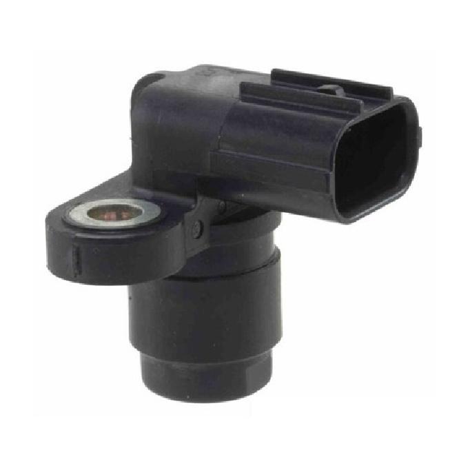 Engine Camshaft Position Sensor CMP3133 for Acura Honda Saturn CL 03-10
Engine Camshaft Position Sensor CMP3133 for Acura Honda Saturn CL 03-10