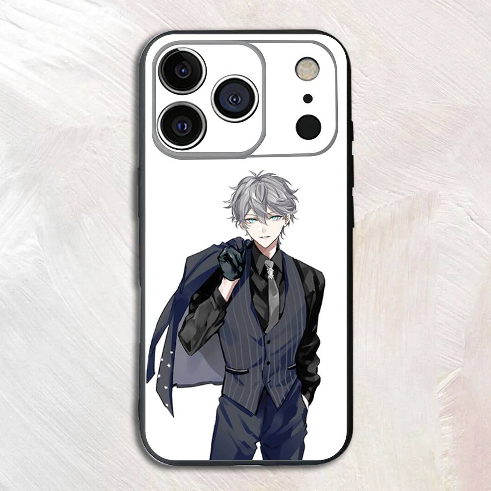 Аниме S-Sena I-Izumi Силиконовый Чехол для Телефона Для iPhone 17,16,15,14,13,12 X XS Plus Pro Max Ударопрочный Мягкий Чехол iPhone15pro
Аниме S-Sena I-Izumi Силиконовый Чехол для Телефона Для iPhone 17,16,15,14,13,12 X XS Plus Pro Max Ударопрочный Мягкий Чехол iPhone15pro