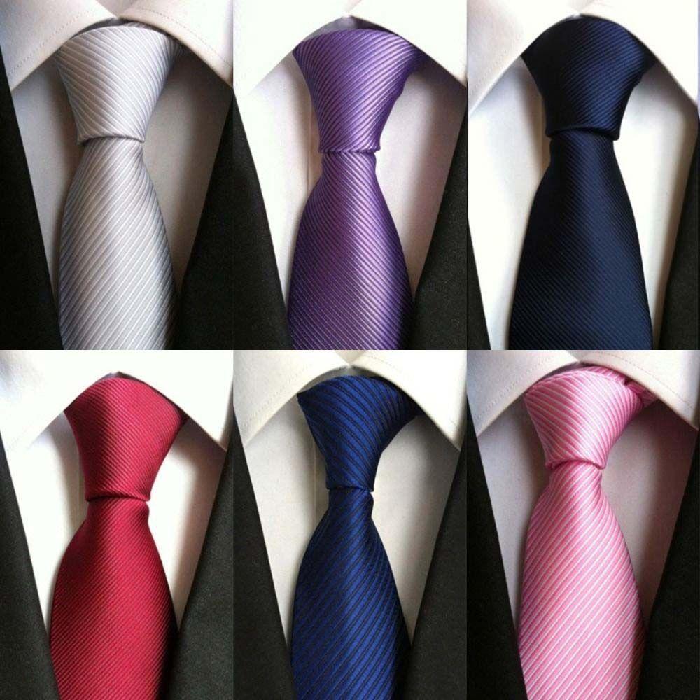 Accessories Groom Neck Wear Solid Color Business Formal Tie Casual Stripe Neck Ties Office темно-синього кольору
Accessories Groom Neck Wear Solid Color Business Formal Tie Casual Stripe Neck Ties Office темно-синього кольору
