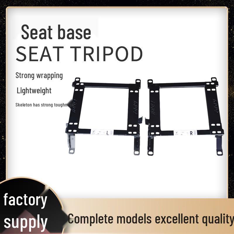 Mitsubishi Sports Seat Accessories & Brackets Contact Customer Service
Mitsubishi Sports Seat Accessories & Brackets Contact Customer Service