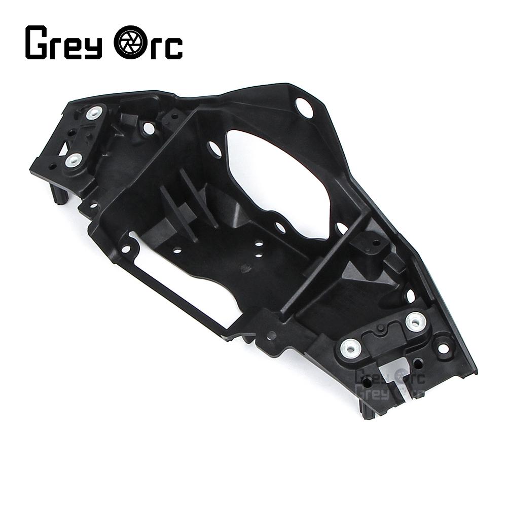 Headlight Bracket & Intake Tube Duct Cover Fairing For Kawasaki ZX-10R ZX10R 2021 2022 2023 Instrument Bracket Hood Bracket Lamp Bracket
Headlight Bracket & Intake Tube Duct Cover Fairing For Kawasaki ZX-10R ZX10R 2021 2022 2023 Instrument Bracket Hood Bracket Lamp Bracket