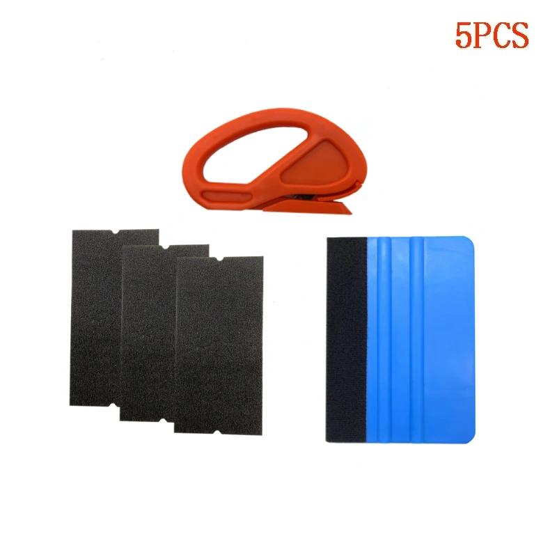 5/13 шт. автомобильных инструментов, инструмент для оклеивания виниловой пленкой, набор инструментов для тонировки стекол автомобиля, режущий инструмент, тонировка стекол.
5/13 шт. автомобильных инструментов, инструмент для оклеивания виниловой пленкой, набор инструментов для тонировки стекол автомобиля, режущий инструмент, тонировка стекол.