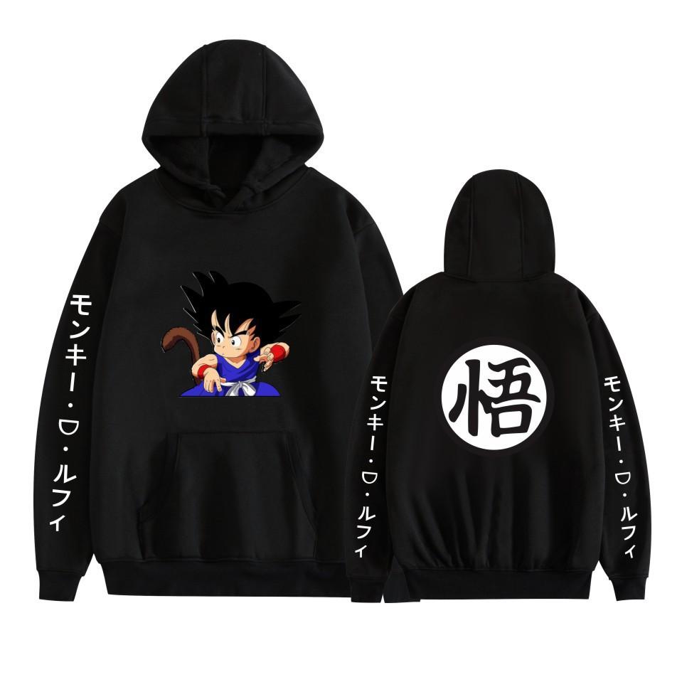 Unisex Dragon Ball Anime Hoodie Tie Dye Sweatshirt Graphic Printed Streetwear Hoodies for Couples Men Women XS чёрный
Unisex Dragon Ball Anime Hoodie Tie Dye Sweatshirt Graphic Printed Streetwear Hoodies for Couples Men Women XS чёрный