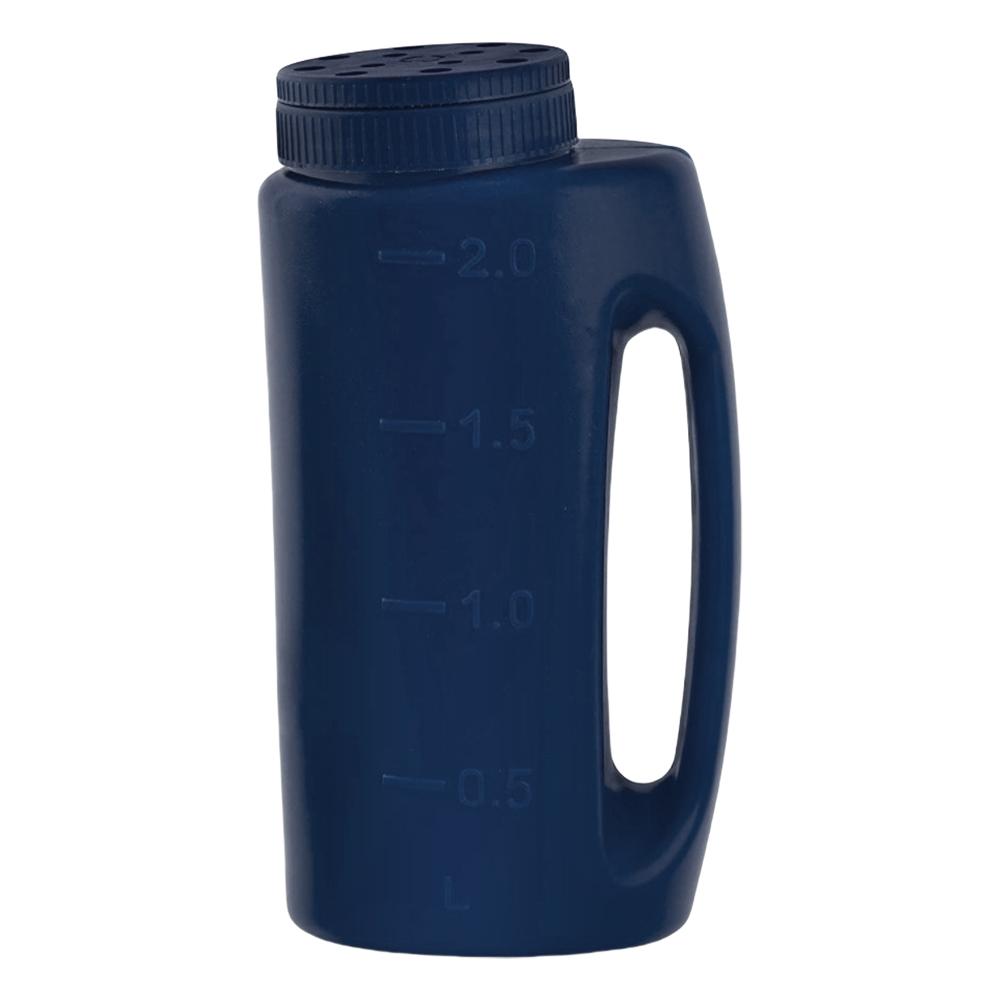 Разбрасыватель семян травы, большой емкости, уличный разбрасыватель соли, многофункциональный портативный инструмент для посадки удобрений, садовый инструмент синий
Разбрасыватель семян травы, большой емкости, уличный разбрасыватель соли, многофункциональный портативный инструмент для посадки удобрений, садовый инструмент синий