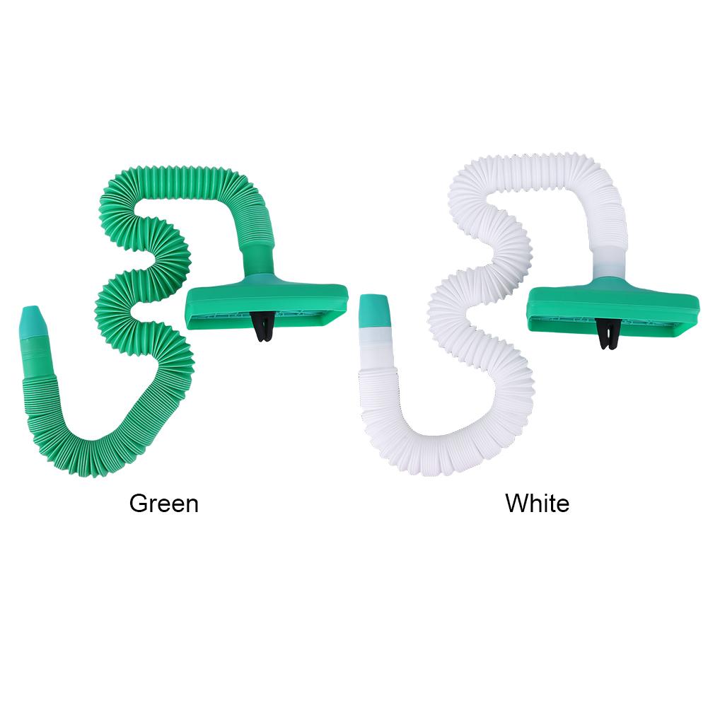 Car Air Conditioning Outlet Hose Air Vent Extension Hose Auto Seat Cooler Tube Air Vent Jewel Cooler for Man Ball белый
Car Air Conditioning Outlet Hose Air Vent Extension Hose Auto Seat Cooler Tube Air Vent Jewel Cooler for Man Ball белый