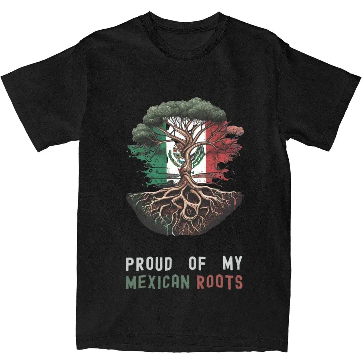 Novelty Proud Of My Mexican Roots T Shirt Men Women s Cotton I Love Mexico Flag Tee Shirt Original Clothing XXXXXL червоний
Novelty Proud Of My Mexican Roots T Shirt Men Women s Cotton I Love Mexico Flag Tee Shirt Original Clothing XXXXXL червоний