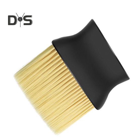 Высокоплотная мягкая щетина, автомобильная щетка для удаления пыли, автокондиционер, вентиляционные отверстия, внутренняя щетка, эргономичная ручка, щетка для чистки жёлтый
Высокоплотная мягкая щетина, автомобильная щетка для удаления пыли, автокондиционер, вентиляционные отверстия, внутренняя щетка, эргономичная ручка, щетка для чистки жёлтый