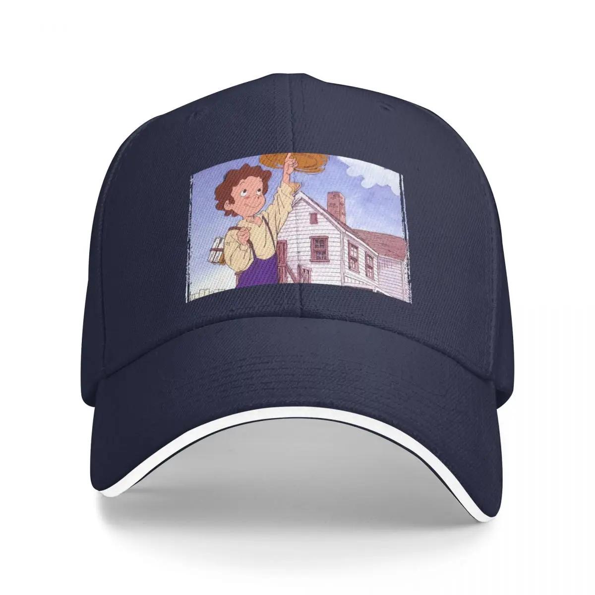 Аниме-сериал Том Сойер EssentialCap Бейсбольная кепка Wild Ball Hat Visor Golf Hat Boy Child Women Adjustable
Аниме-сериал Том Сойер EssentialCap Бейсбольная кепка Wild Ball Hat Visor Golf Hat Boy Child Women Adjustable