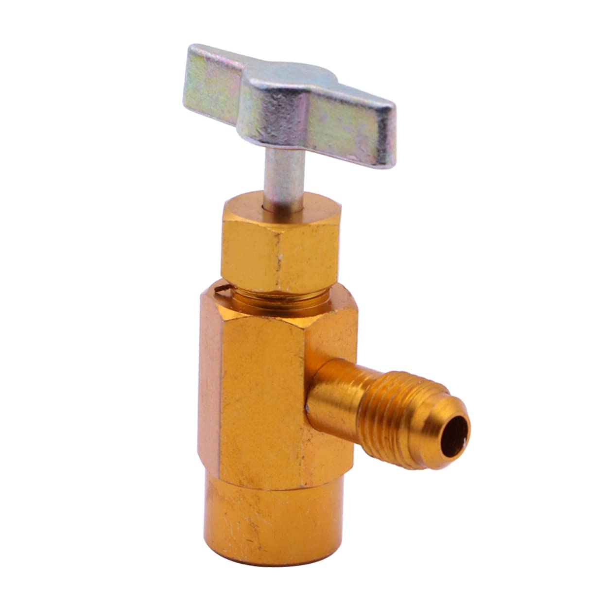 ledmomo bottle opener gas bottle thread conditioner self air conditioner tap tool bottle Medium
ledmomo bottle opener gas bottle thread conditioner self air conditioner tap tool bottle Medium