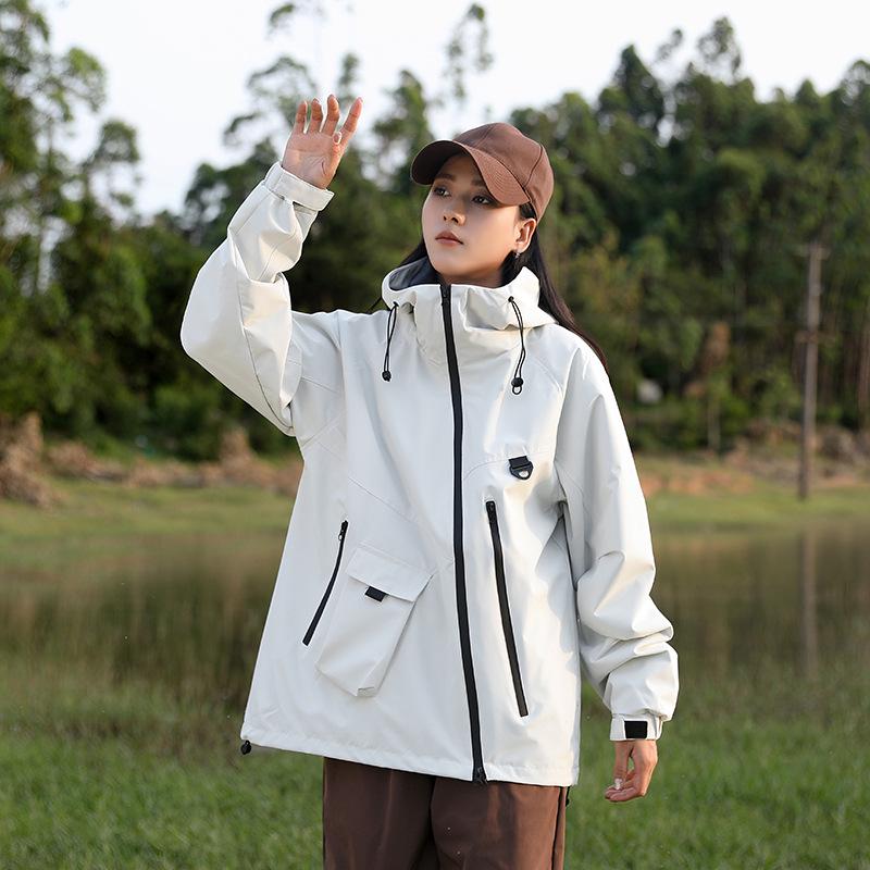Men s Custom Logo Bird Brand Windproof Waterproof Fishing Jacket - Spring/Autumn Style M вина червоного кольору
Men s Custom Logo Bird Brand Windproof Waterproof Fishing Jacket - Spring/Autumn Style M вина червоного кольору
