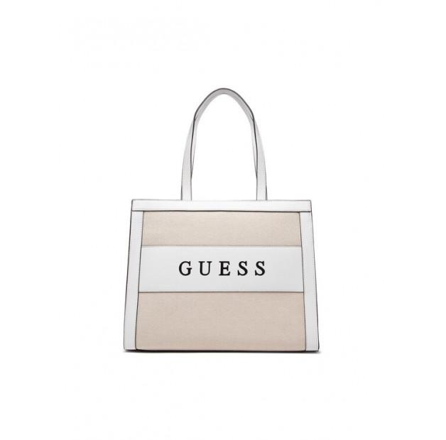 Сумка c ручками Guess HWWB86 99230
Сумка c ручками Guess HWWB86 99230