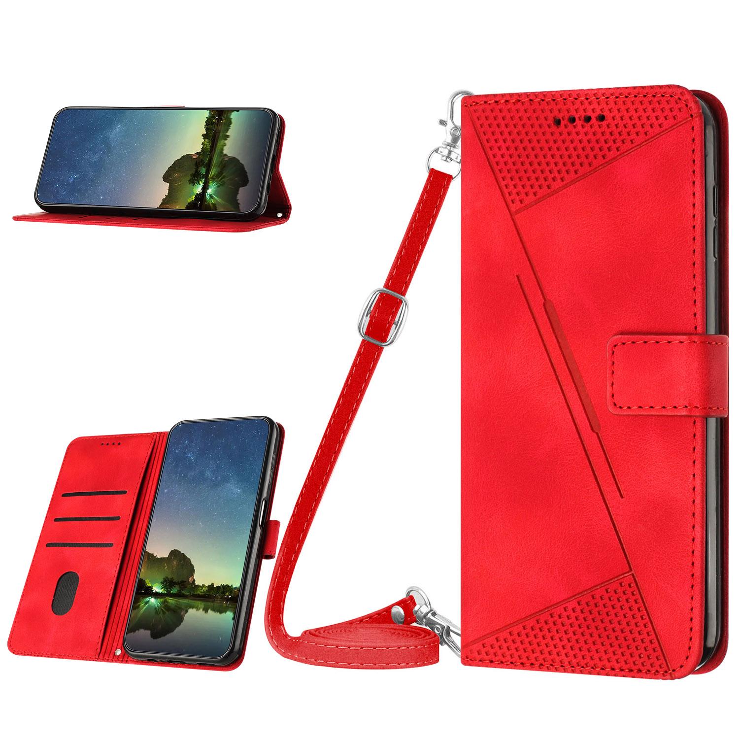 Crossbody Cards Solt Wallet Case for Samsung Galaxy S23 Ultra S22plus S21 A14 A24 A34 A54 A53 A52 A23 A73 Lanyard Strap Cover For Galaxy A14 4G5G
Crossbody Cards Solt Wallet Case for Samsung Galaxy S23 Ultra S22plus S21 A14 A24 A34 A54 A53 A52 A23 A73 Lanyard Strap Cover For Galaxy A14 4G5G