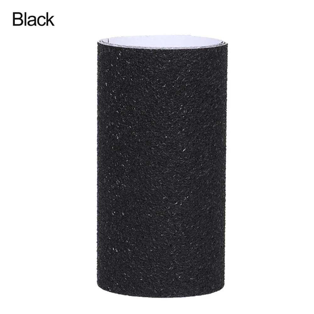 50cm Non-slip Shoes Sole Protector Stickers Women High Heels Sole Tape Self-Adhesive Ground Grip Wear-resistant Outsole Insoles чёрный
50cm Non-slip Shoes Sole Protector Stickers Women High Heels Sole Tape Self-Adhesive Ground Grip Wear-resistant Outsole Insoles чёрный