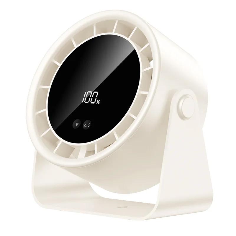 100 Скорость Ветра Мини Настольный Маленький Вентилятор Высокоскоростной Циркуляционный Вентилятор Зарядка Цифровой Дисплей Настольный Турбо Настенный Настольный Вентилятор Новый
100 Скорость Ветра Мини Настольный Маленький Вентилятор Высокоскоростной Циркуляционный Вентилятор Зарядка Цифровой Дисплей Настольный Турбо Настенный Настольный Вентилятор Новый