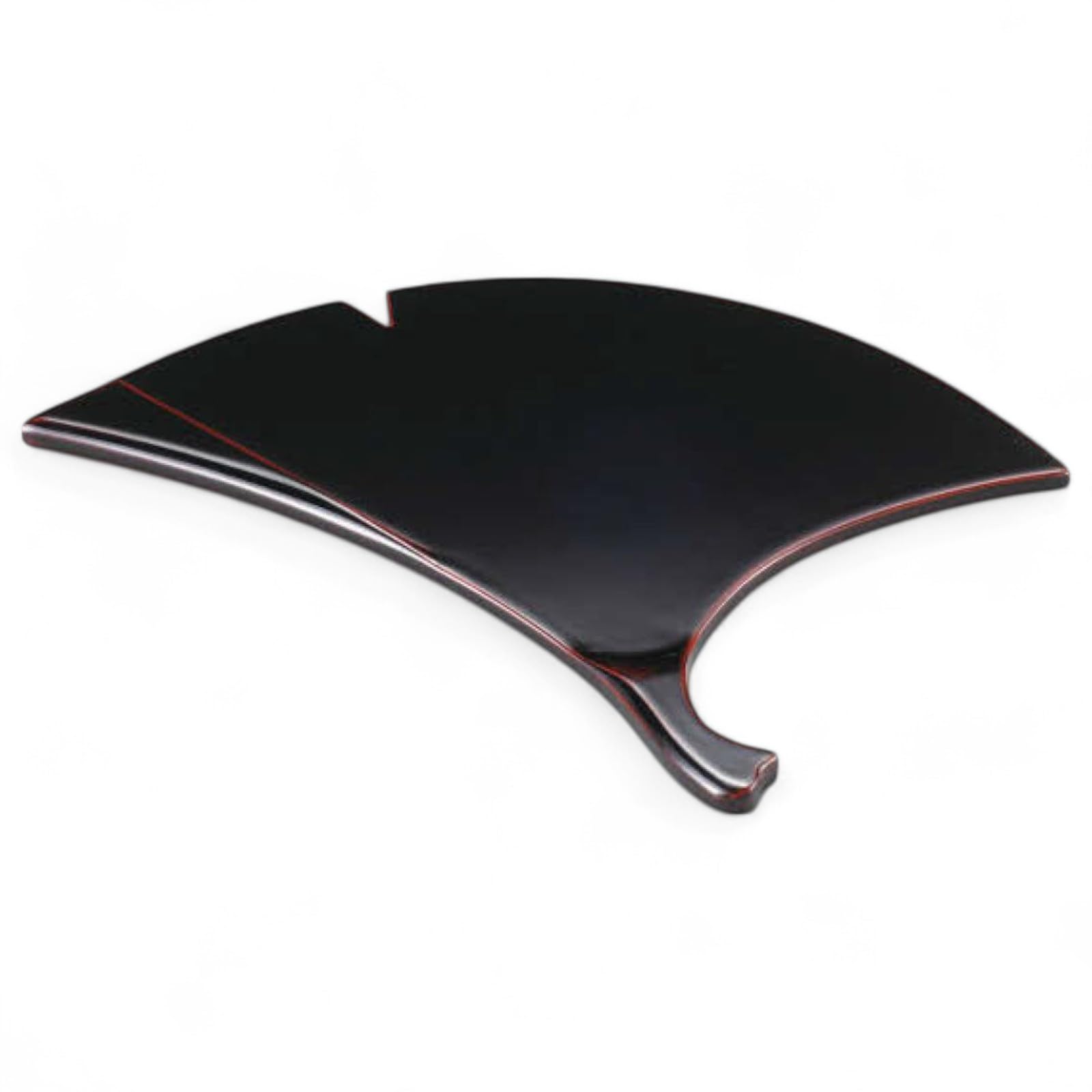 Lacquerware Made in Japan J-kitchens Plate, Wooden, Hand-Painted, PID-531084,
Lacquerware Made in Japan J-kitchens Plate, Wooden, Hand-Painted, PID-531084,