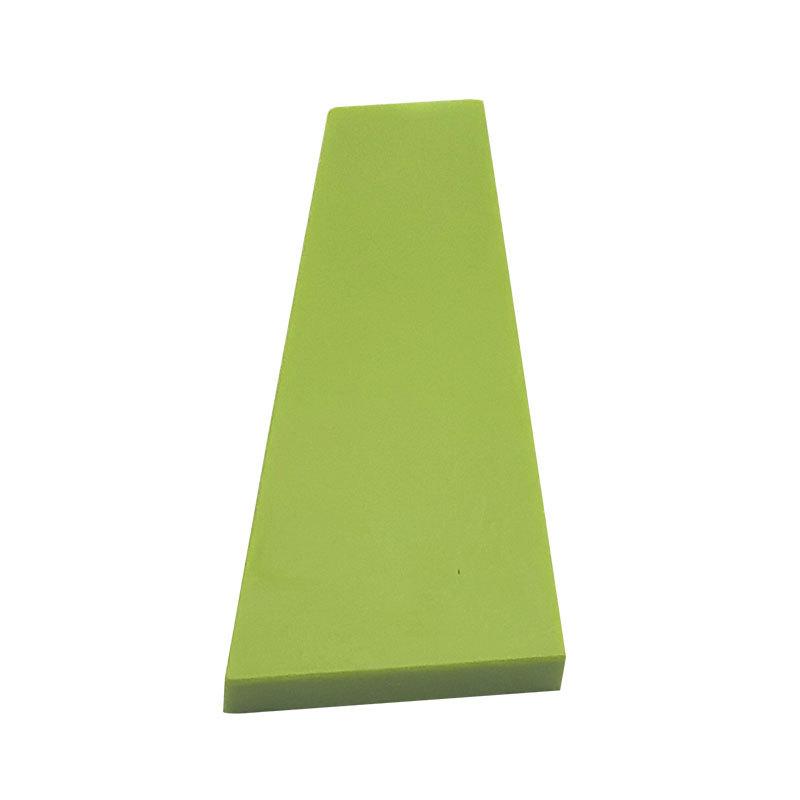 100pcs Construction Blocks Technicalalal 90029 (Left) 2x4 Wedge Board MOC creatività giocattolo educativo per bambini regalo
100pcs Construction Blocks Technicalalal 90029 (Left) 2x4 Wedge Board MOC creatività giocattolo educativo per bambini regalo