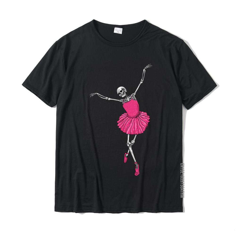 Halloween Ballet Skeleton Ballerina Dancing Bones Women Girl T-Shirt Top T-Shirts Tops & Tees Wholesale Cotton Casual Men 5XL різнокольоровий
Halloween Ballet Skeleton Ballerina Dancing Bones Women Girl T-Shirt Top T-Shirts Tops & Tees Wholesale Cotton Casual Men 5XL різнокольоровий