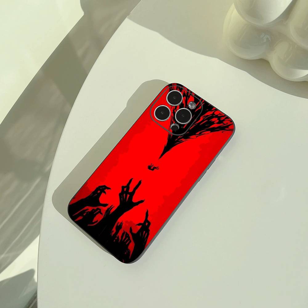 Hot anime-Black-C- Clover Phone Case For iPhone 17,16,15,14,13,12,11 Pro Max,16Plus,XS Soft Black Cover iPhone16pro
Hot anime-Black-C- Clover Phone Case For iPhone 17,16,15,14,13,12,11 Pro Max,16Plus,XS Soft Black Cover iPhone16pro