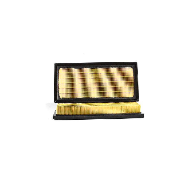 For Toyota Corolla Touring Sports Suzuki Swace E210 MK12 2024 17801-77050 Air Filter Intake Engine Grid for Corolla Touring
For Toyota Corolla Touring Sports Suzuki Swace E210 MK12 2024 17801-77050 Air Filter Intake Engine Grid for Corolla Touring