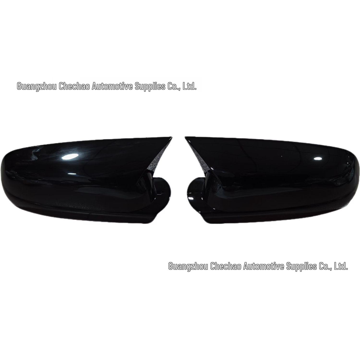 Rearview Mirror for 2002-2007 Volkswagen Classic Bora/Golf 4 with High Reflective Quality
Rearview Mirror for 2002-2007 Volkswagen Classic Bora/Golf 4 with High Reflective Quality