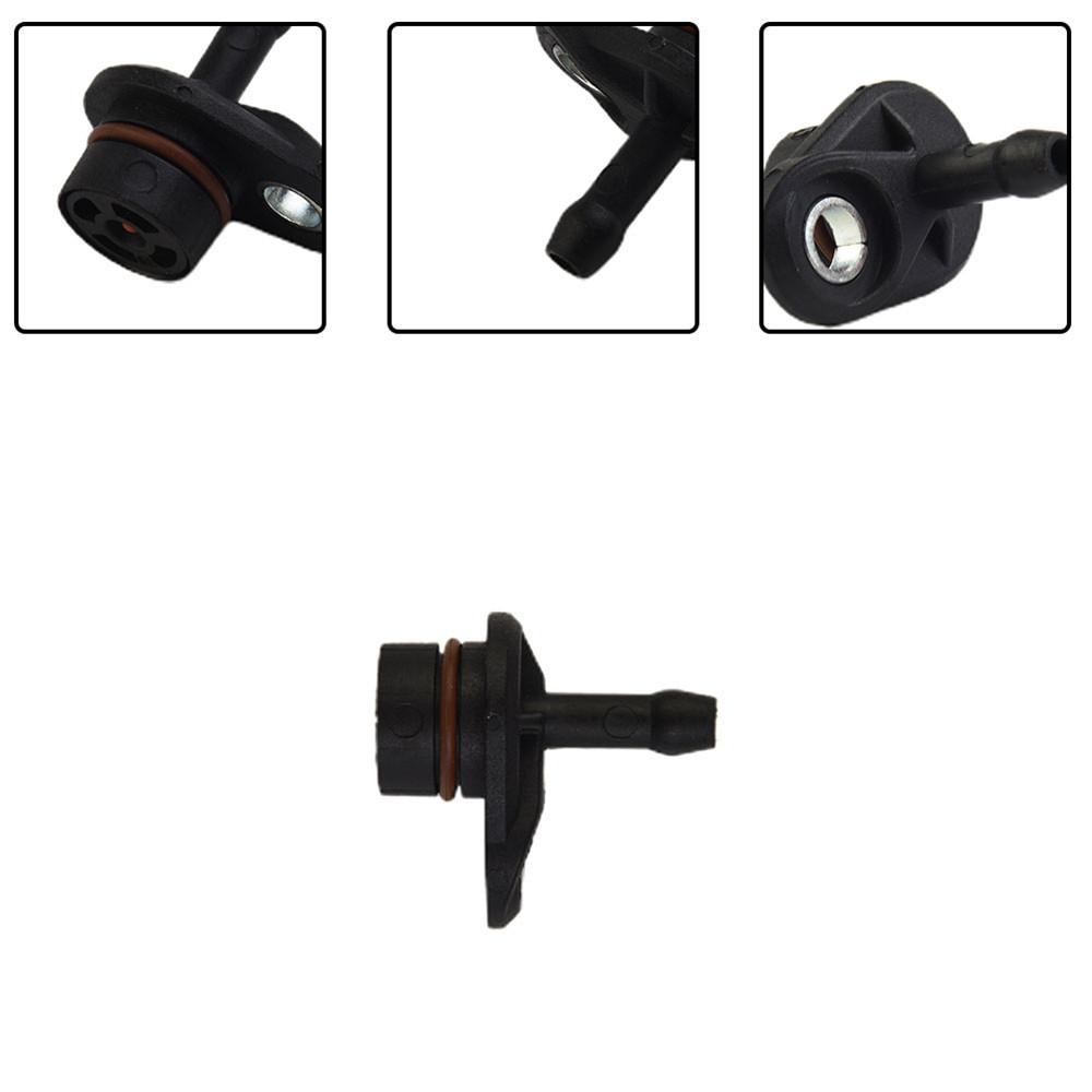 New Vacuum Pump Valve Repair Kit For Ford Ecoboost Focus B-Max C-Max Tourneo Connect
New Vacuum Pump Valve Repair Kit For Ford Ecoboost Focus B-Max C-Max Tourneo Connect