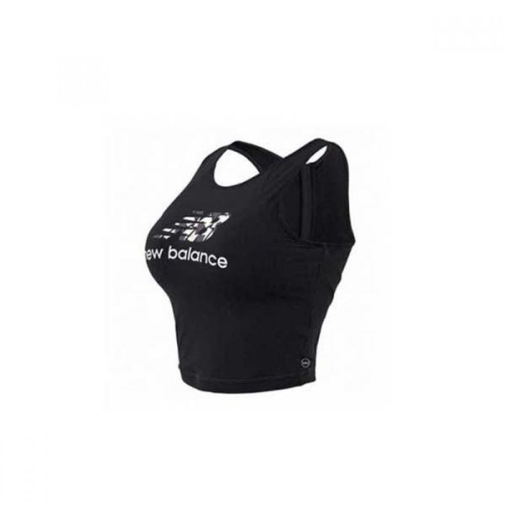 New Balance New Balance Nbn984w612 Bk Kitty Bunny Pony Crop Top Tank Top Bra Top Sports Bra color 85
New Balance New Balance Nbn984w612 Bk Kitty Bunny Pony Crop Top Tank Top Bra Top Sports Bra color 85
