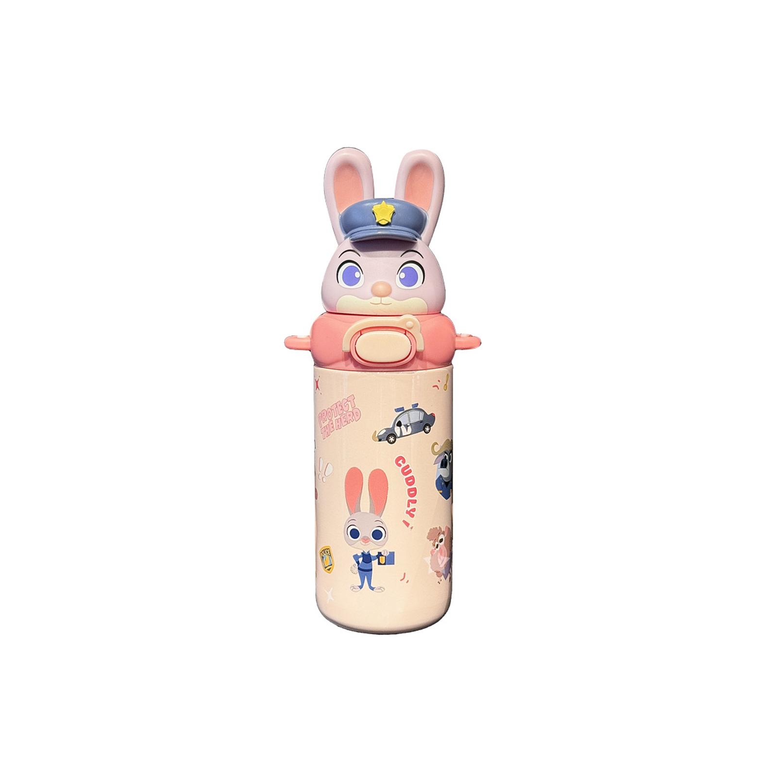 Children sthermos Cup High-value Water Cup Student Cute Large-capacitythermos Cup One Size
Children sthermos Cup High-value Water Cup Student Cute Large-capacitythermos Cup One Size