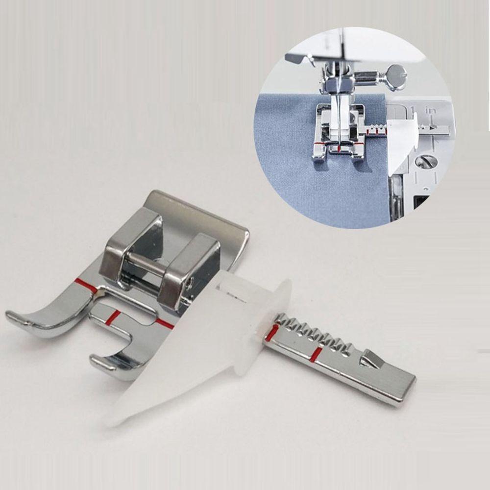 Accessories Low Shank Stitch Stitching Tools Home Supplies Sewing Machine Accessories Presser Foot
Accessories Low Shank Stitch Stitching Tools Home Supplies Sewing Machine Accessories Presser Foot