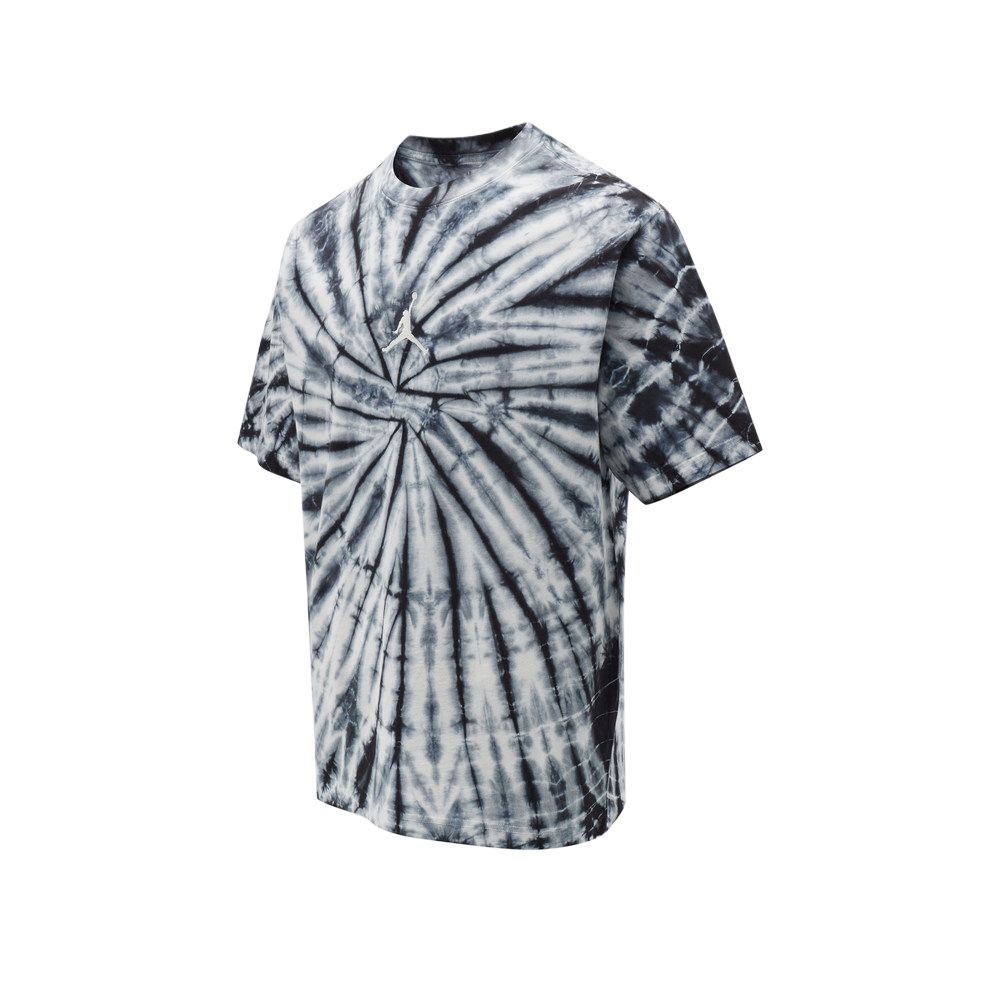 Jordan Crew Neck Sports Casual Pullover Short Sleeve T-Shirt Men Tops IF3151133 S
Jordan Crew Neck Sports Casual Pullover Short Sleeve T-Shirt Men Tops IF3151133 S