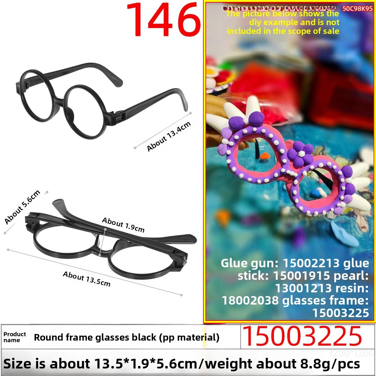 Ретро и милая рамка для игрушек, подходит как для взрослых, так и для детей 15003225#
Ретро и милая рамка для игрушек, подходит как для взрослых, так и для детей 15003225#