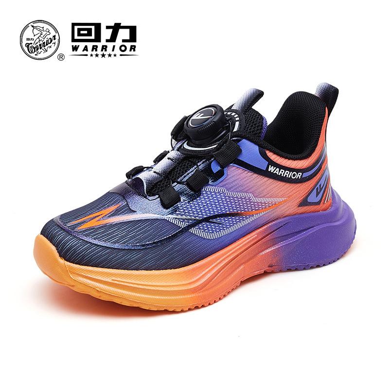 Light bottom cool men s and women s sports shoes autumn new students fashion button shoes breathable mesh shoes versatile 37
Light bottom cool men s and women s sports shoes autumn new students fashion button shoes breathable mesh shoes versatile 37