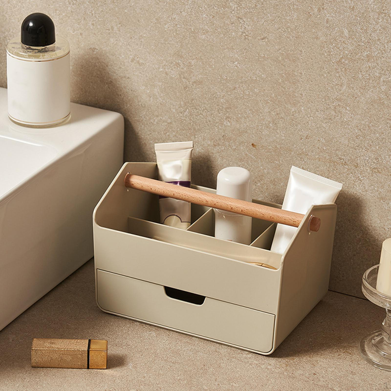 Настольный органайзер, держатель, корзина, многофункциональный декор, практичная коробка для хранения канцелярских принадлежностей, переносная корзина серый
Настольный органайзер, держатель, корзина, многофункциональный декор, практичная коробка для хранения канцелярских принадлежностей, переносная корзина серый