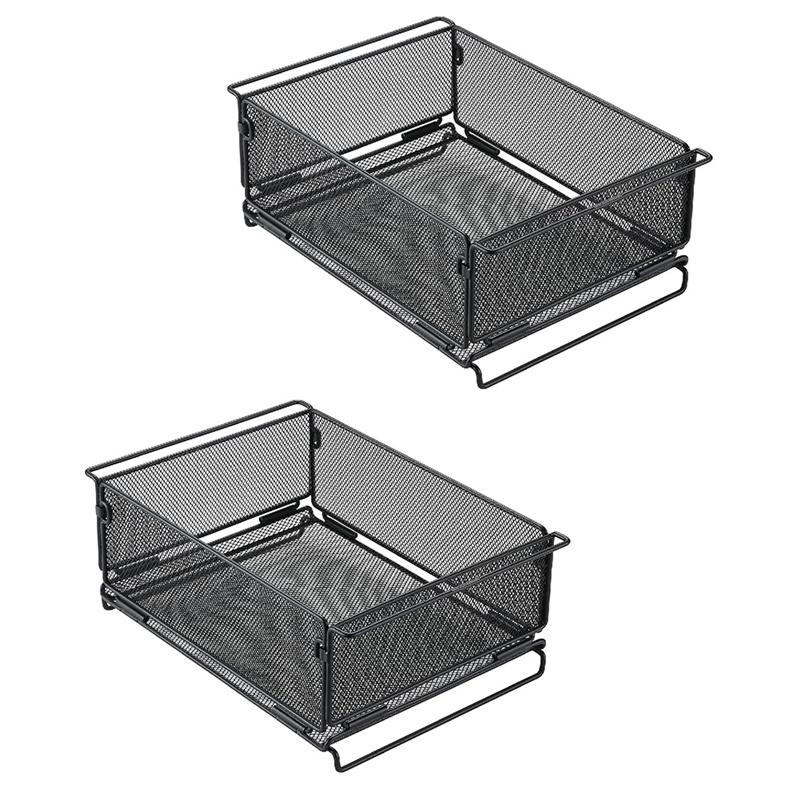 Good-Campingmoon Camping MOON For IGT Folding Basket 2 Unit Water Filter Basket Storage Table Board Kitchen Accessories
Good-Campingmoon Camping MOON For IGT Folding Basket 2 Unit Water Filter Basket Storage Table Board Kitchen Accessories