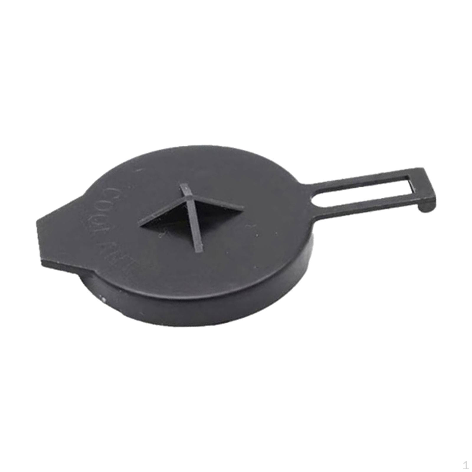 Coolant Radiator Cap for / Ksp130 1.0 Car Accessories
Coolant Radiator Cap for / Ksp130 1.0 Car Accessories