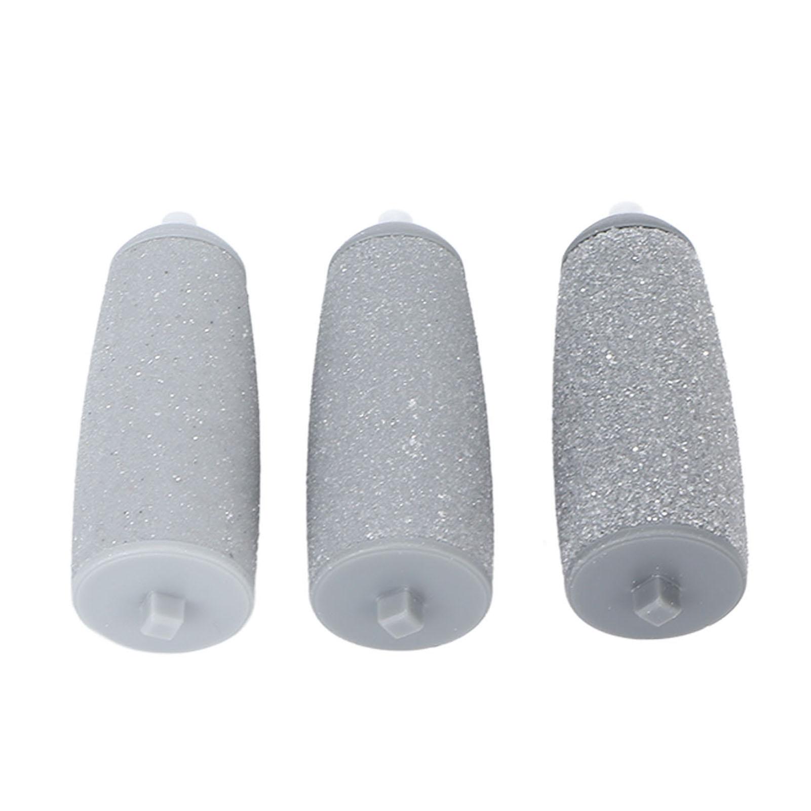 3 шт. Профессиональная электрическая шлифовальная головка для ног изогнутая сменная шлифовальная головка для ног
3 шт. Профессиональная электрическая шлифовальная головка для ног изогнутая сменная шлифовальная головка для ног