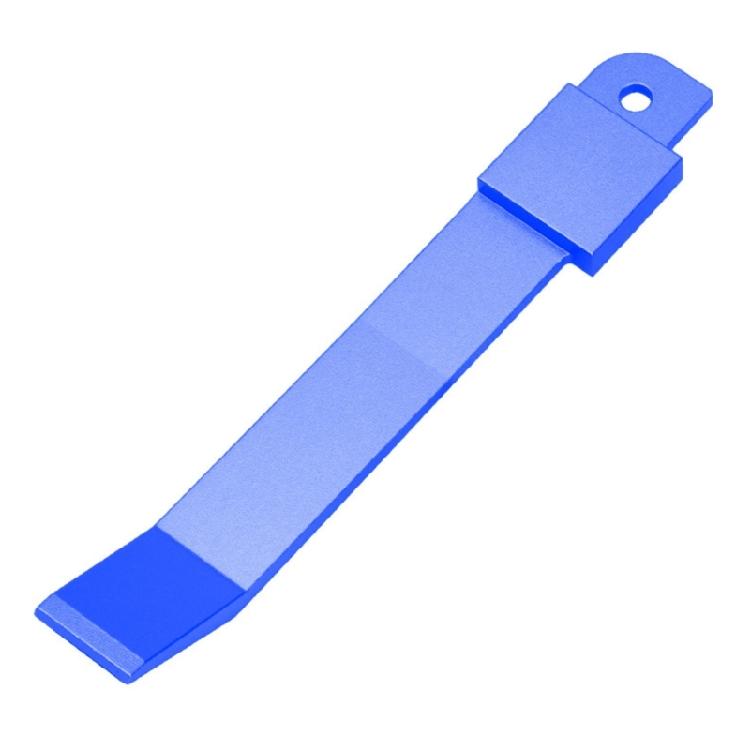 Piston Reset Corrections Wrench Bicycles Brake Service Tool Piston Press Tool For Quick Brake Caliper Reset Enduring синій
Piston Reset Corrections Wrench Bicycles Brake Service Tool Piston Press Tool For Quick Brake Caliper Reset Enduring синій