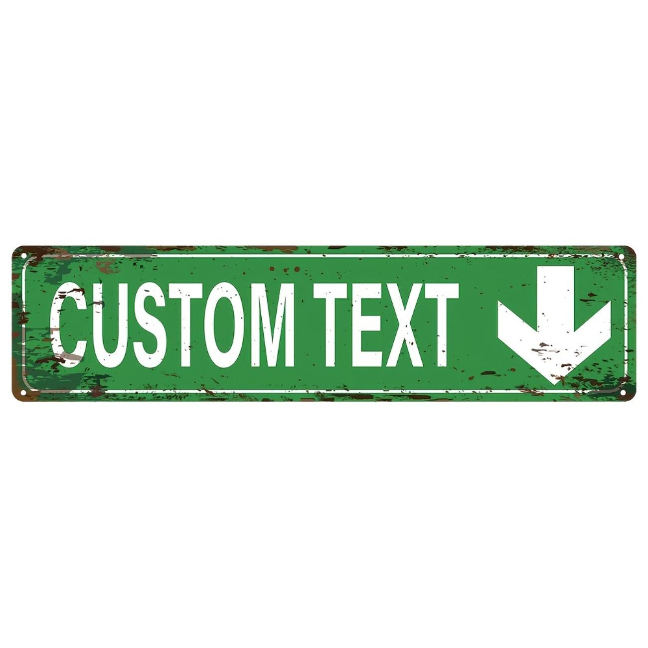 Vintage Metal Tin Sign Retro Poster Wall Decor Home Bar Cafe Club Man Cave Decoration зелений
Vintage Metal Tin Sign Retro Poster Wall Decor Home Bar Cafe Club Man Cave Decoration зелений