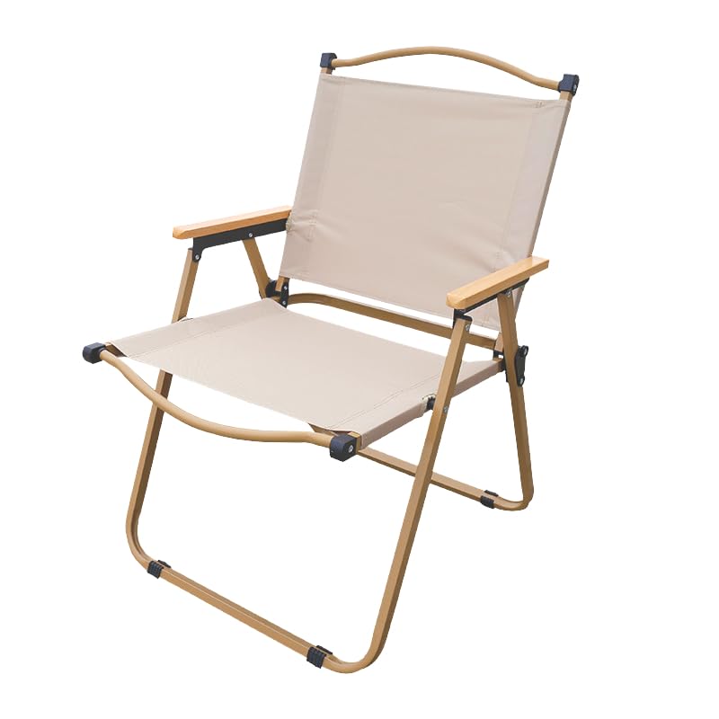 Стілець для вуличного відпочинку, низький стиль, складаний стілець для вуличного відпочинку з високою спинкою, кемпінговий стілець, низький стілець, соло-крісло, дерев’яний підлокітник, зручний для перенесення, кемпінговий стілець, легкий
Стілець для вуличного відпочинку, низький стиль, складаний стілець для вуличного відпочинку з високою спинкою, кемпінговий стілець, низький стілець, соло-крісло, дерев’яний підлокітник, зручний для перенесення, кемпінговий стілець, легкий