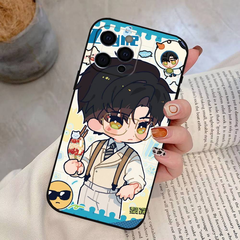 Чехол для телефона Любовь и глубокий космос для iPhone 17, 16, 15, 14, 13, 12, 11 Plus, Pro Max, Другие, Мягкий черный чехол iPhone11ProMax
Чехол для телефона Любовь и глубокий космос для iPhone 17, 16, 15, 14, 13, 12, 11 Plus, Pro Max, Другие, Мягкий черный чехол iPhone11ProMax