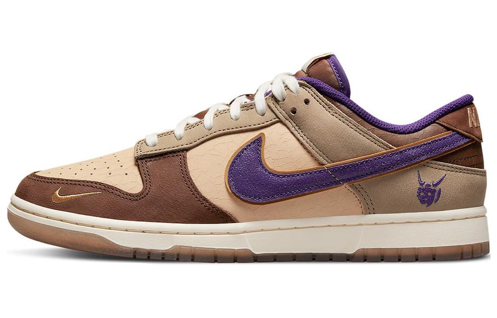 Nike Dunk Low Premium Setsubun DQ5009-268 43
Nike Dunk Low Premium Setsubun DQ5009-268 43