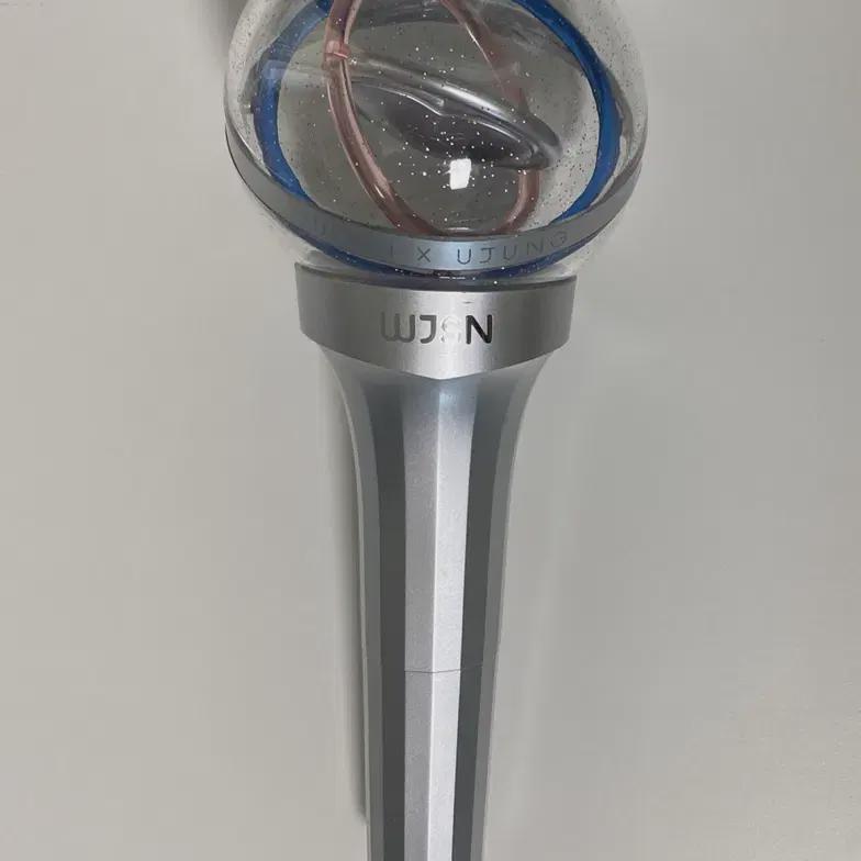 WJSN Лайтстик Woo Jeong Bong Версия 2
WJSN Лайтстик Woo Jeong Bong Версия 2