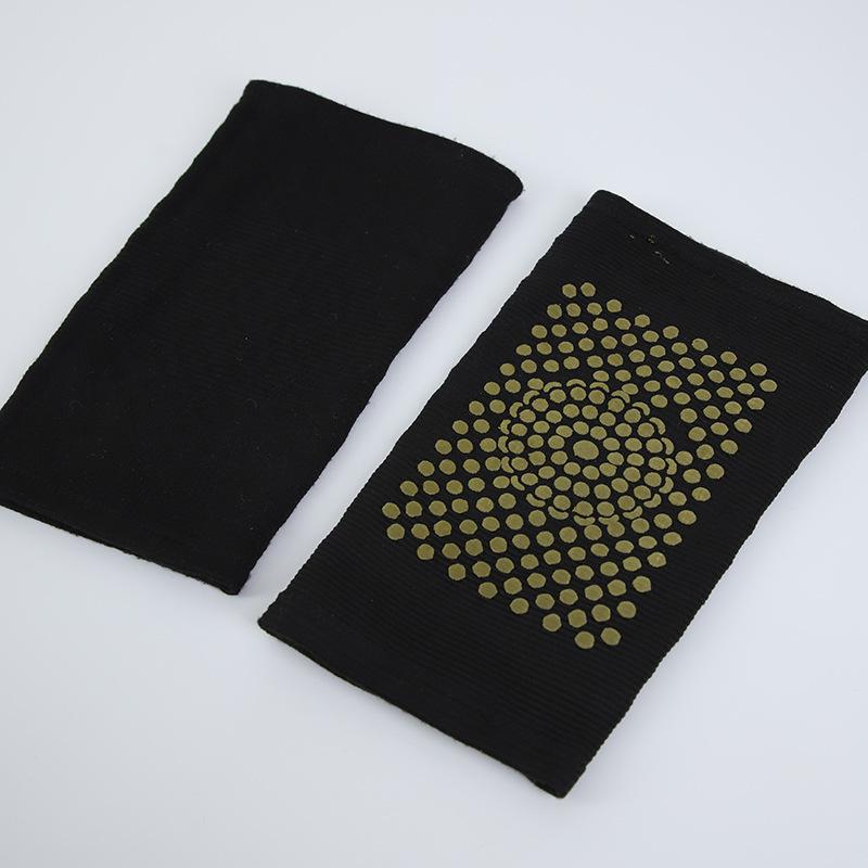 Wormwood Knee Pads Sports Knee Pads for Middle Aged and Elderly People Old Cold Legs Summer Air Conditioning Leg Pads Unisex one size
Wormwood Knee Pads Sports Knee Pads for Middle Aged and Elderly People Old Cold Legs Summer Air Conditioning Leg Pads Unisex one size