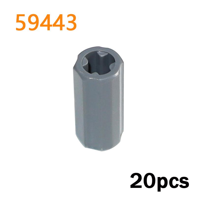 Non-Toxic Diy Bricks Toys Building Blocks Technical Part Moc Cross Axle Connector 2L 6538 59443 Driving Ring Connector 3L 26287 18948
Non-Toxic Diy Bricks Toys Building Blocks Technical Part Moc Cross Axle Connector 2L 6538 59443 Driving Ring Connector 3L 26287 18948